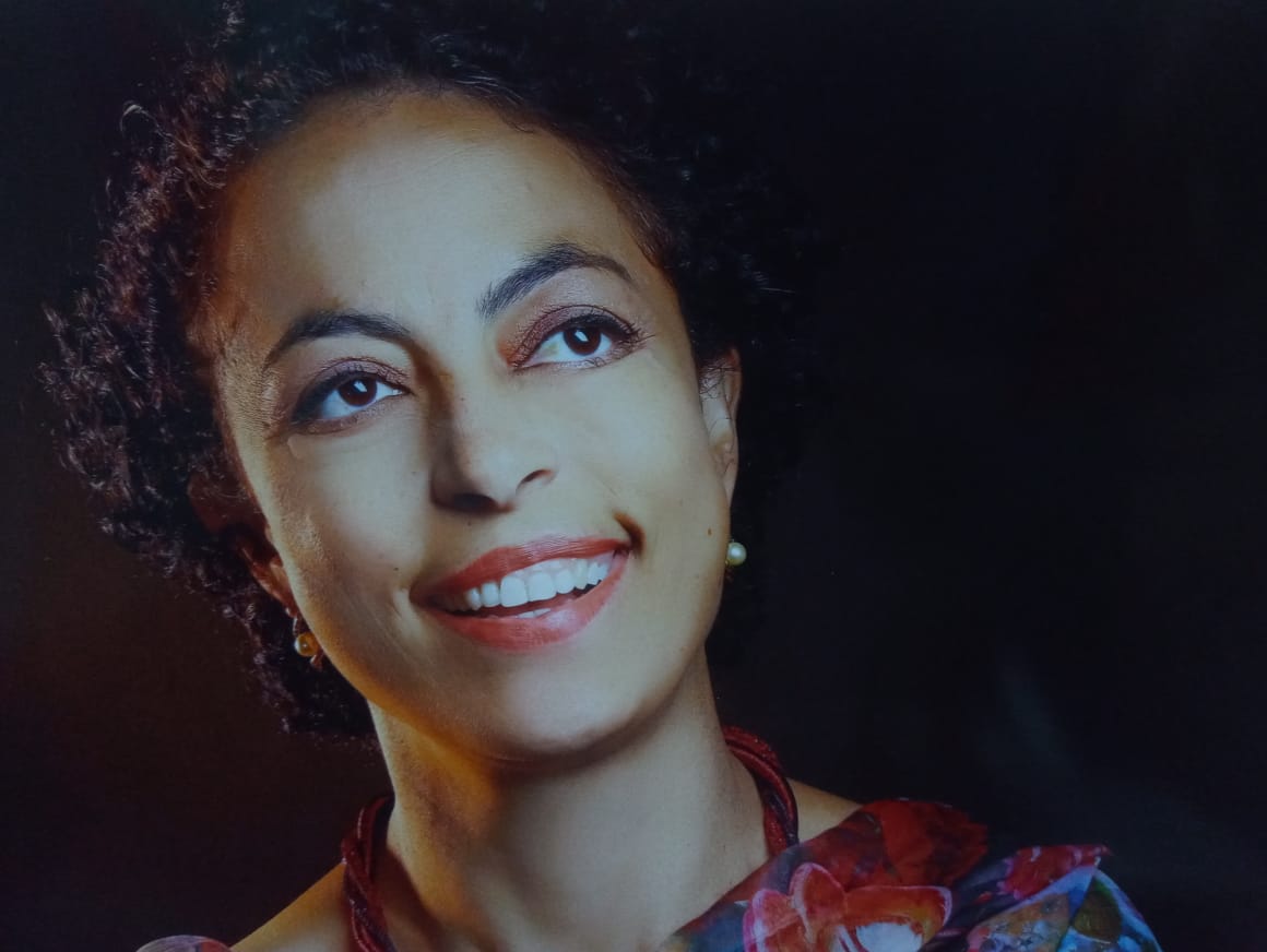 A dor pode ser forte, mas eu sou mais!