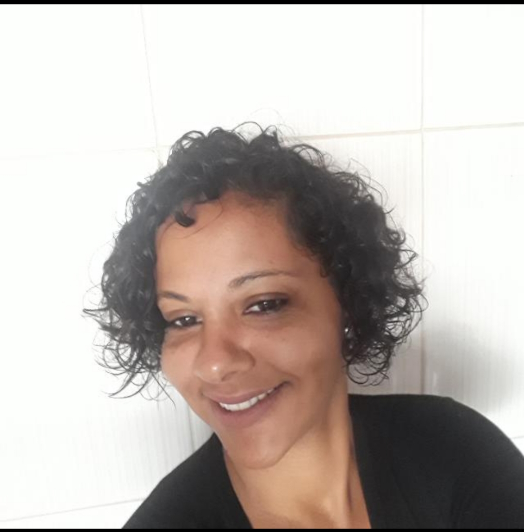 Convivendo com a dor e limitações