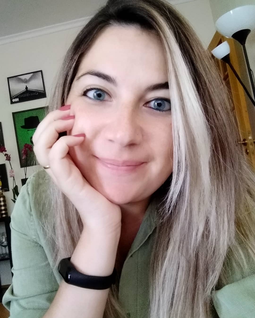 Dor da artrite não é frescura!