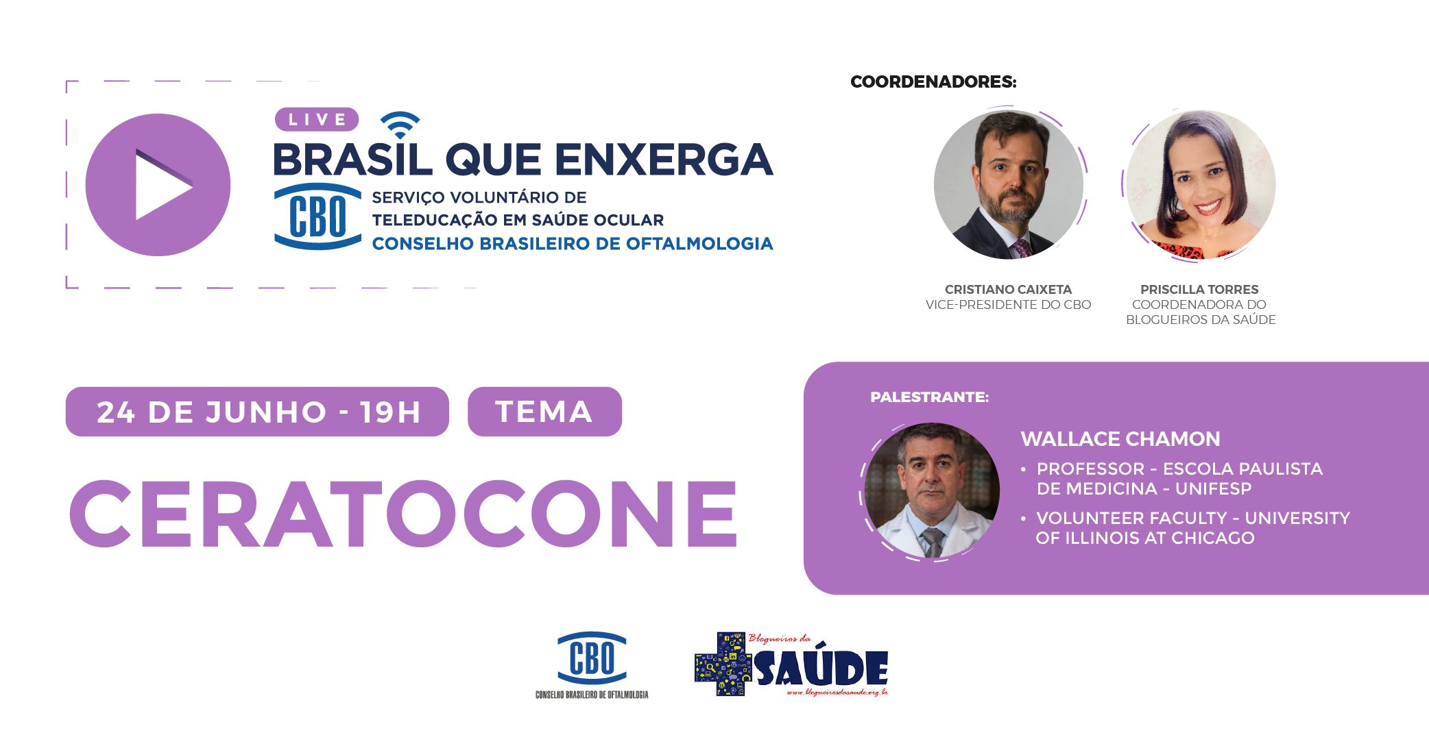 Dor nas pernas: 8 causas mais comuns