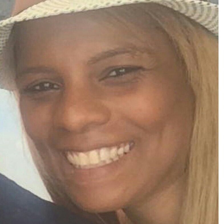 Minha jornada como paciente é dolorosa