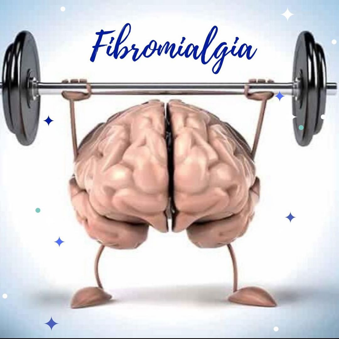 Exercícios físicos e Fibromialgia