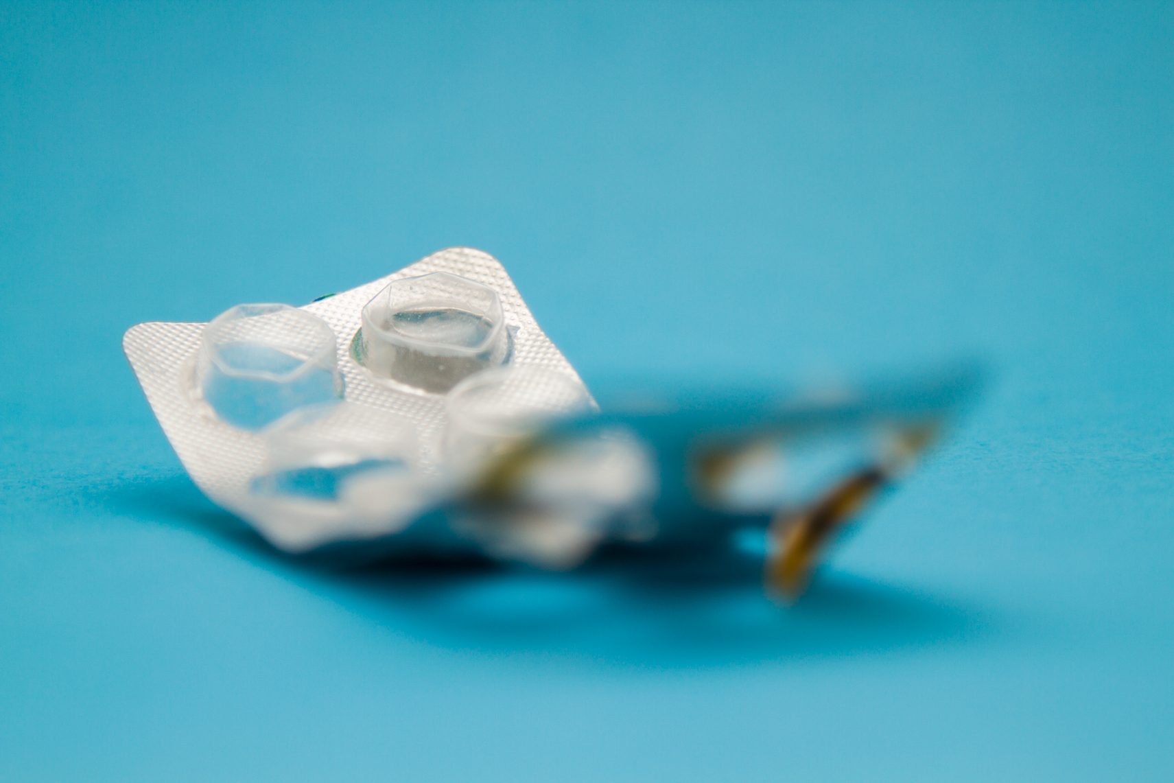 Hidroxicloroquina em falta: pai faz apelo após dificuldade de encontrar hidroxicloroquina para filha com lúpus