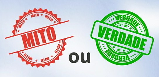 Mitos e verdades da reumatologia