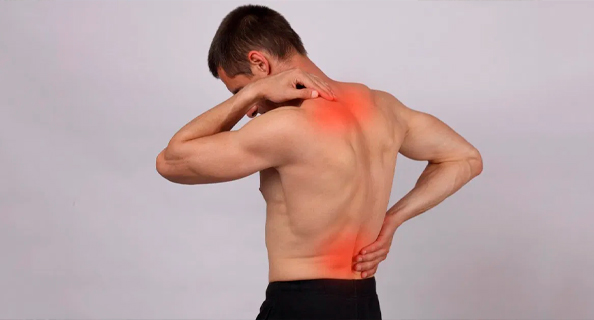 Saiba como aliviar os principais tipos de dores musculares – Artrite Reumatoide