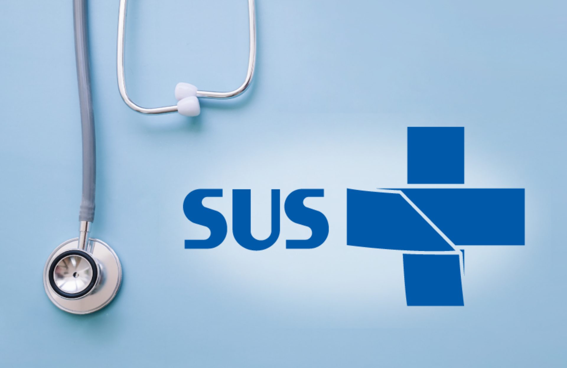 Ministério da Saúde corta lista de procedimentos disponibilizados pelo SUS