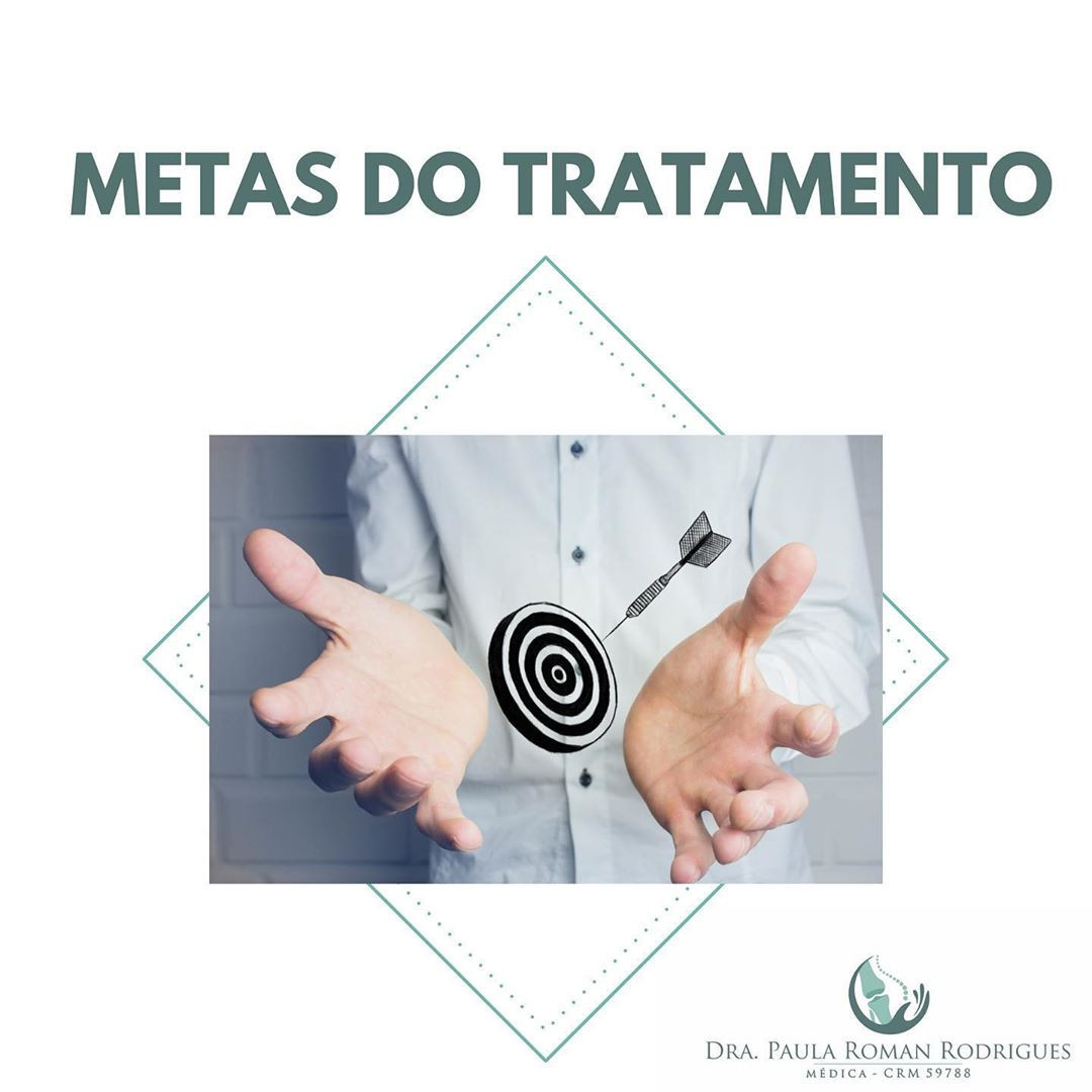 Jogadora de basquete com doença rara fez rifa para custear medicamentos em AL