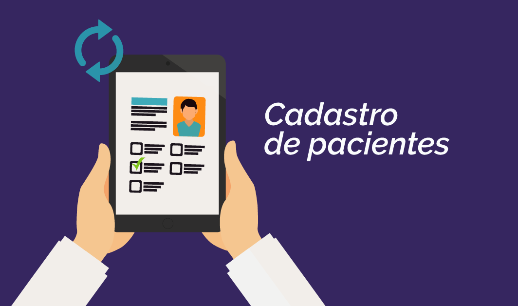 Estado do RJ ganhará cadastro de portadores de lúpus e de artrite reumatoide