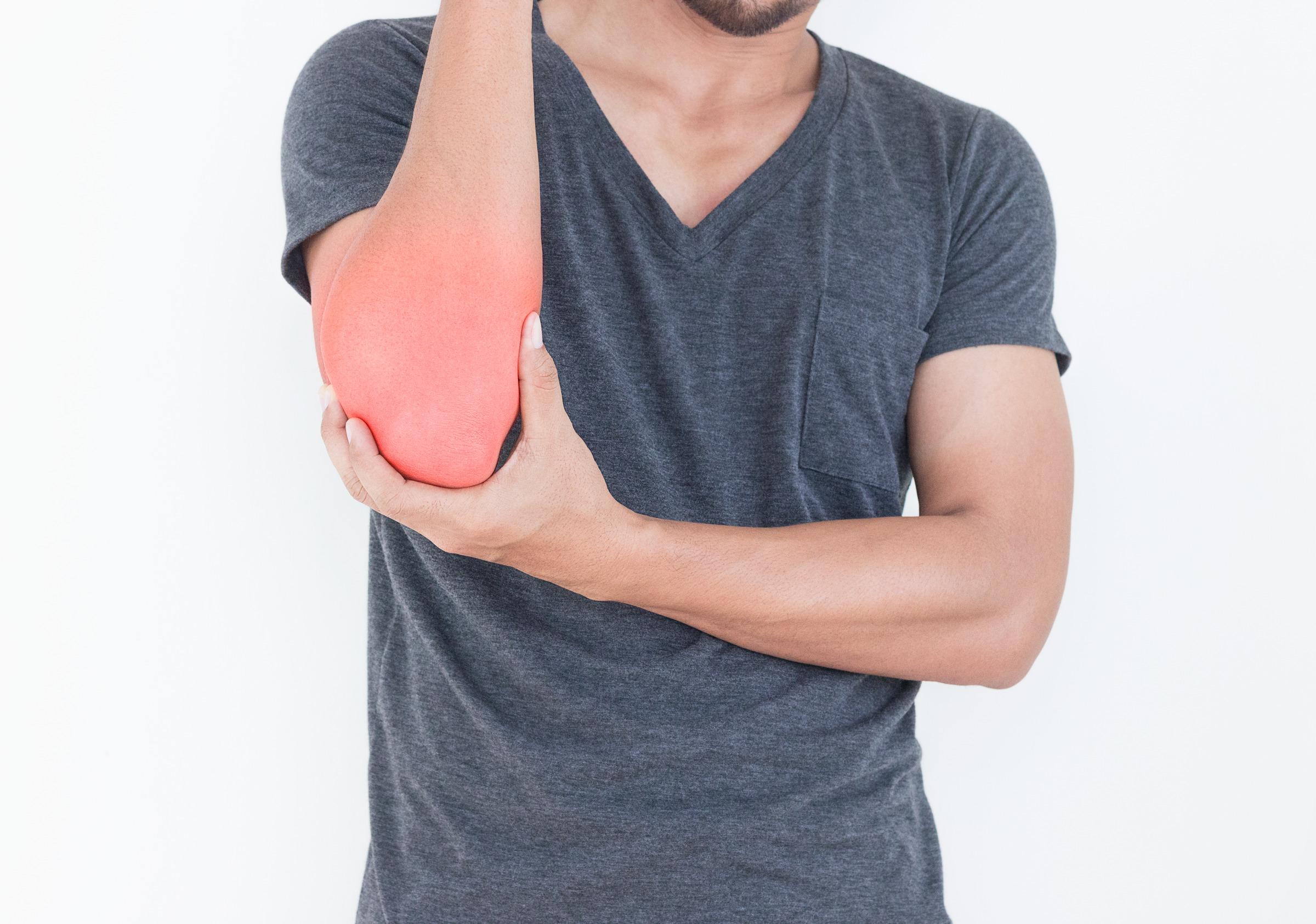 Quando suspeitar de uma doença reumática?