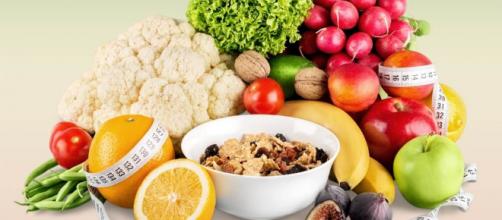 Programa de Consciência Nutricional para controle das Artrites