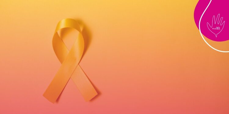 Setembro amarelo: Veja qual a relação do reumatismo com a depressão