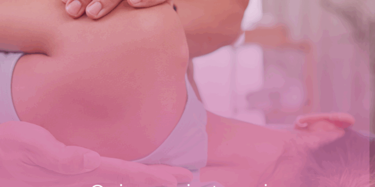 Quiropraxia: terapia alternativa para auxiliar no tratamento das dores