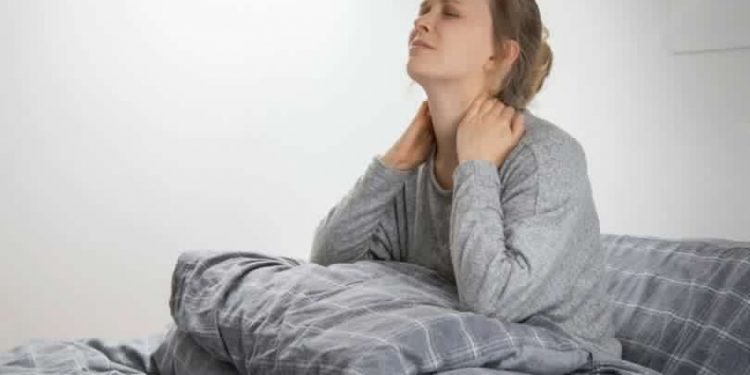 As doenças que atormentam as celebridades