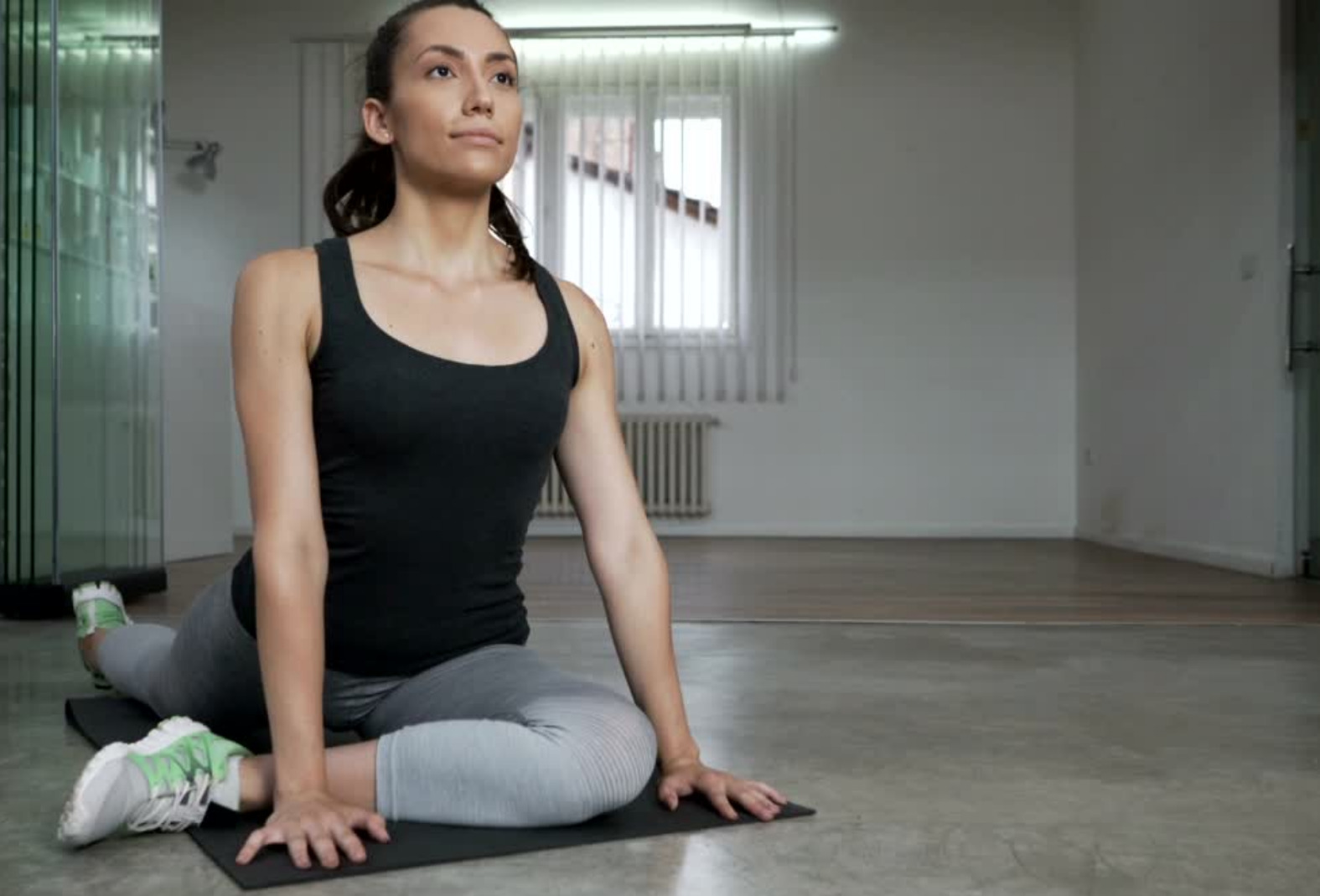 ReumaLive: MovimentAr para LibertAR – Benefícios do Movimento para Pacientes Reumáticos