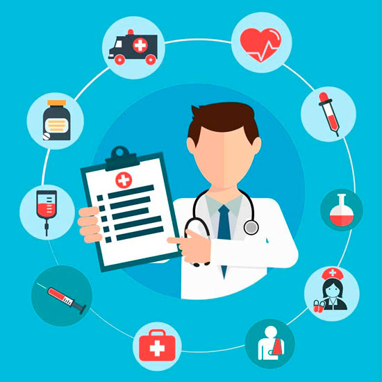 Avança discussão sobre emissão de receitas para medicamentos controlados via internet