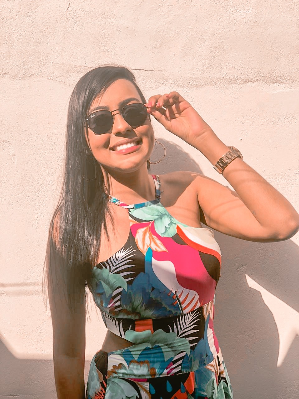 Nada como um dia após o outro