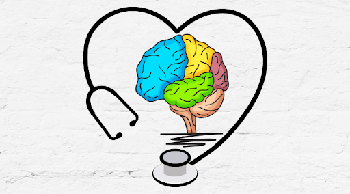 Doença mental não é “coisa de doido”