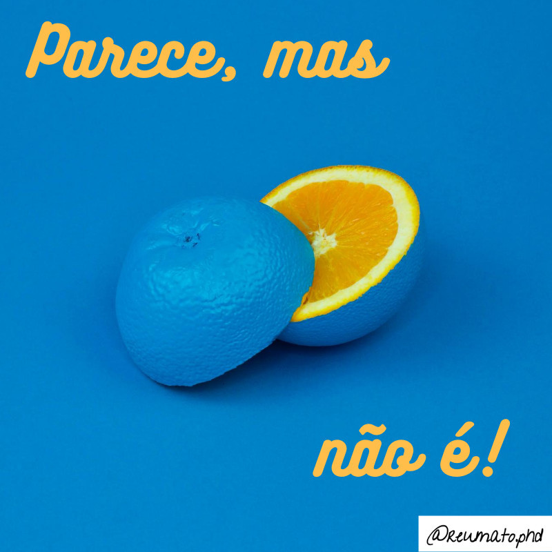 Desvie dos picaretas nas era das “fake news em saúde”