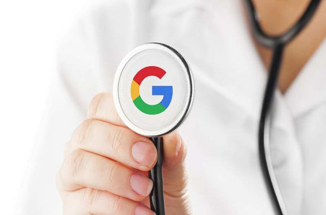 Quem nunca sentiu um sintoma diferente e foi se consultar com “Dr. Google?”