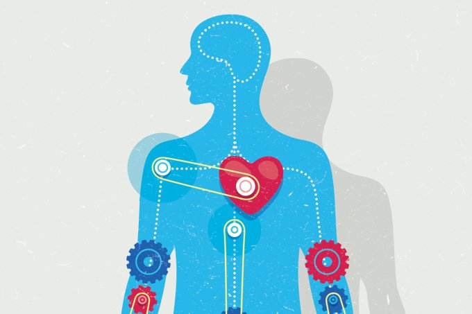 Webinário sobre Artrite Reumatoide: uma doença que vai além das articulações, que não tem cura, mas tem remissão