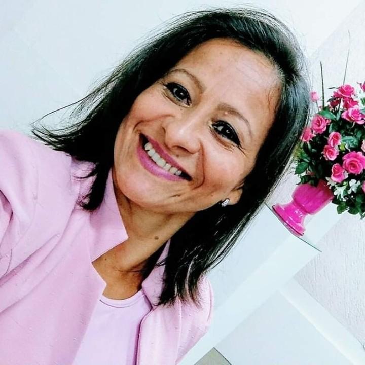 Compartilhando minha vida com a doença autoimune