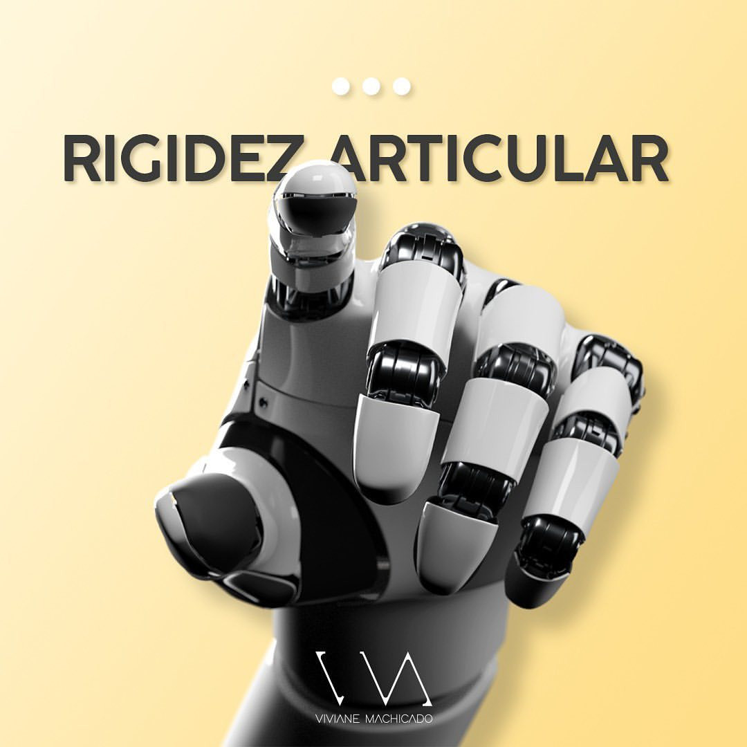 Espondilite em Remissão