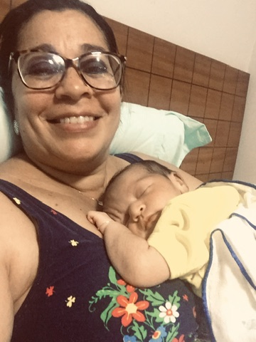 Não se torne amargurada, resista à tentação de ter pena de si mesma