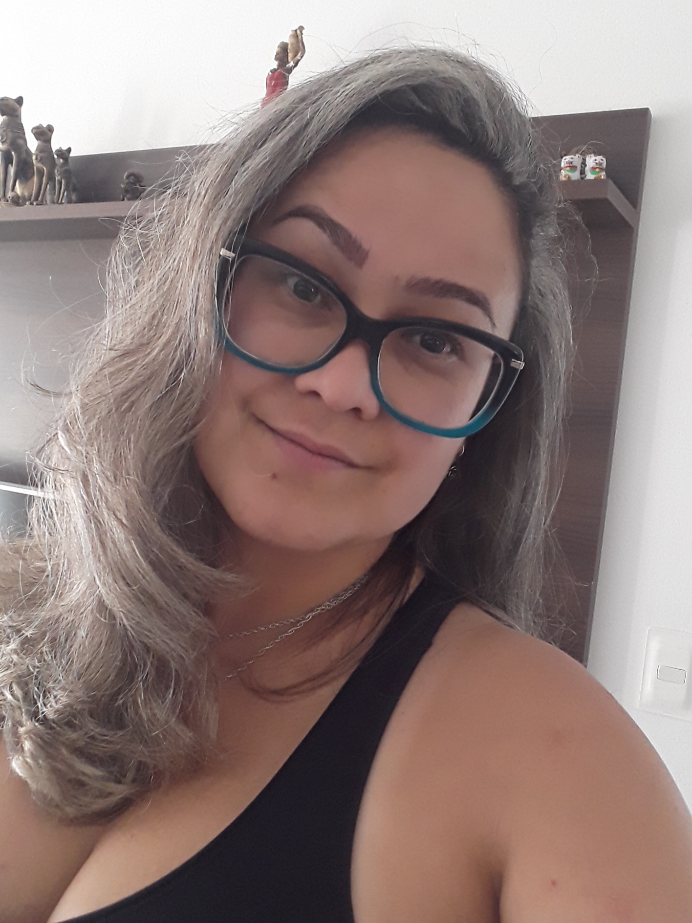 Aprendendo a descansar, desistir jamais!