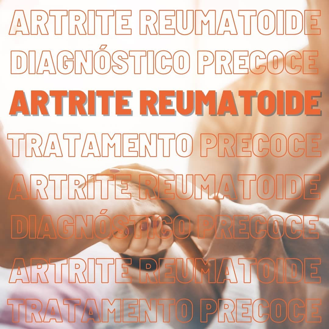 Artrite reumatoide – Entenda a importância do diagnóstico precoce