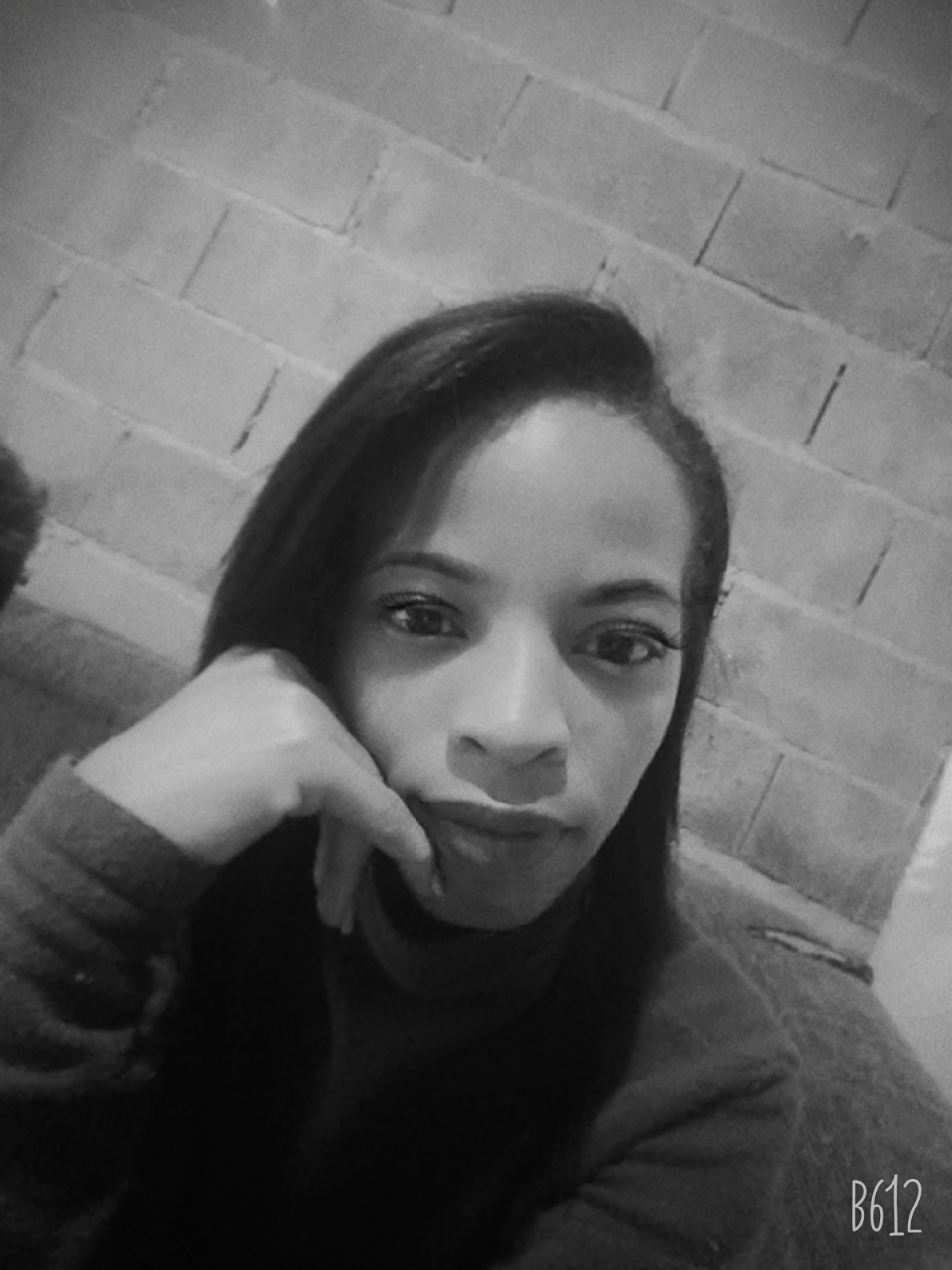 Deus é seu maior médico!