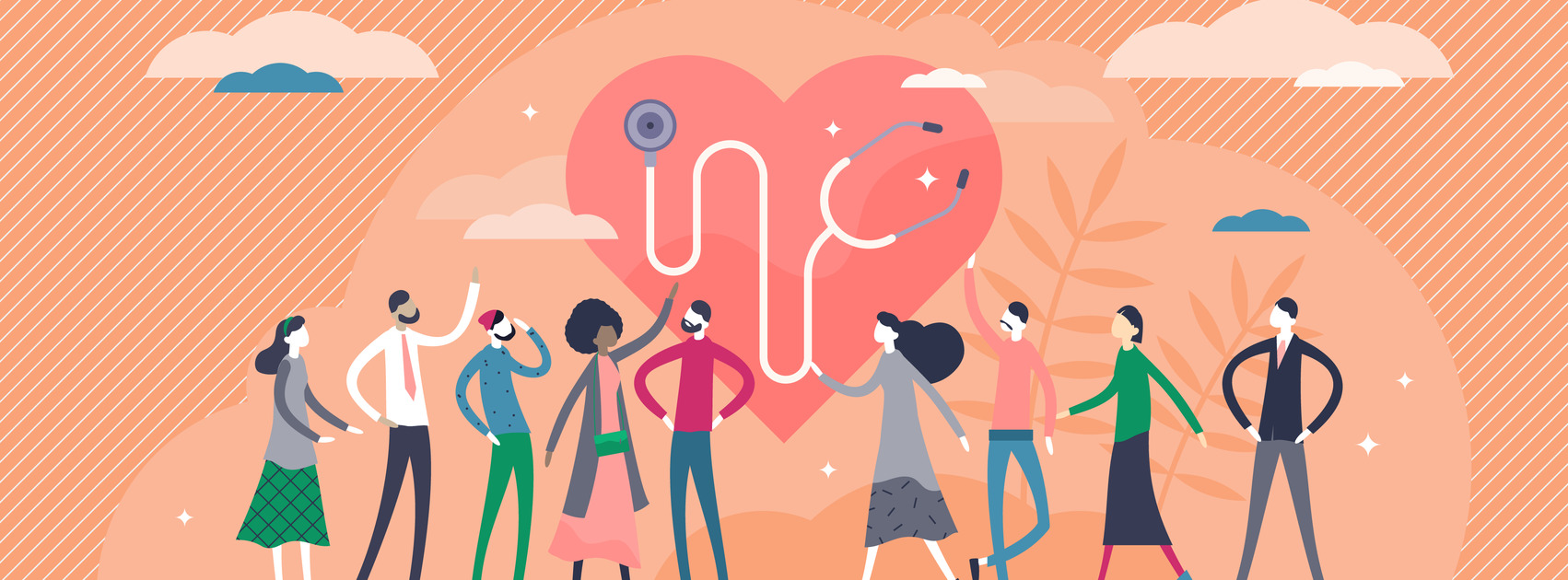 Biored Brasil se posiciona contrária à nota nº 633/2020 que discorre sobre o fornecimento de medicamentos biológicos e biossimilares no SUS