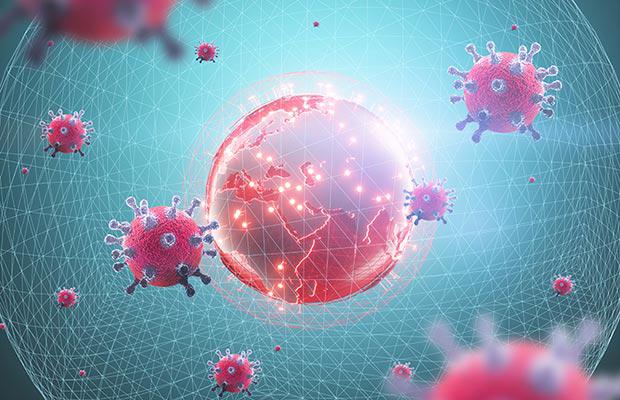 Congresso debate impacto da pandemia em pacientes reumáticos