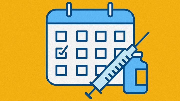 Cuidados com medicamentos biológicos: aplicação, armazenamento e transporte