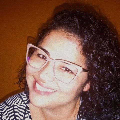 Deus é meu refúgio, fortaleza e socorro presente na angústia!