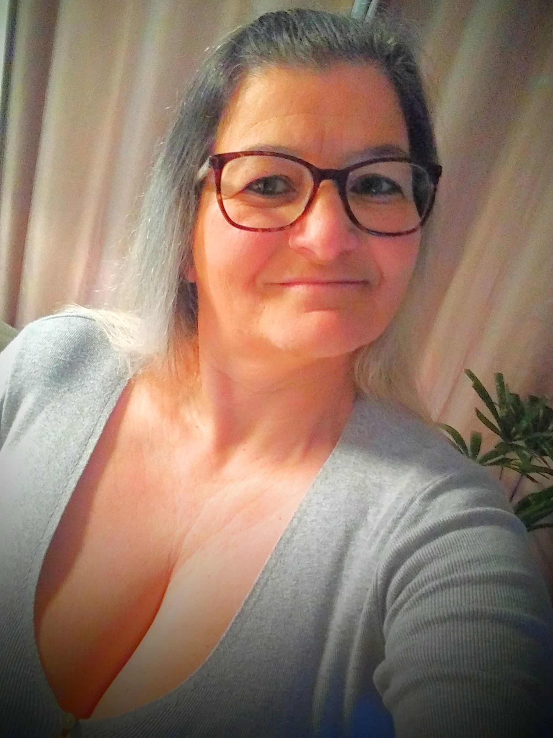 Dores vão e voltam, mas um dia vão passar!