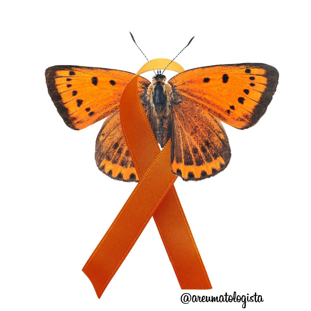 Saiba diferenciar a esclerose múltiplada