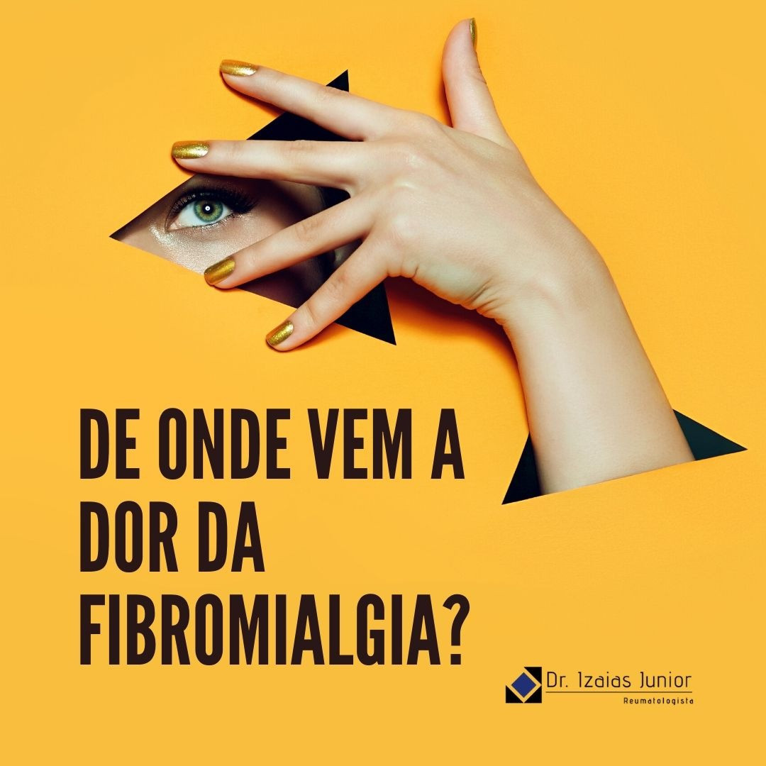 Exames diagnósticos: Fator Reumatoide