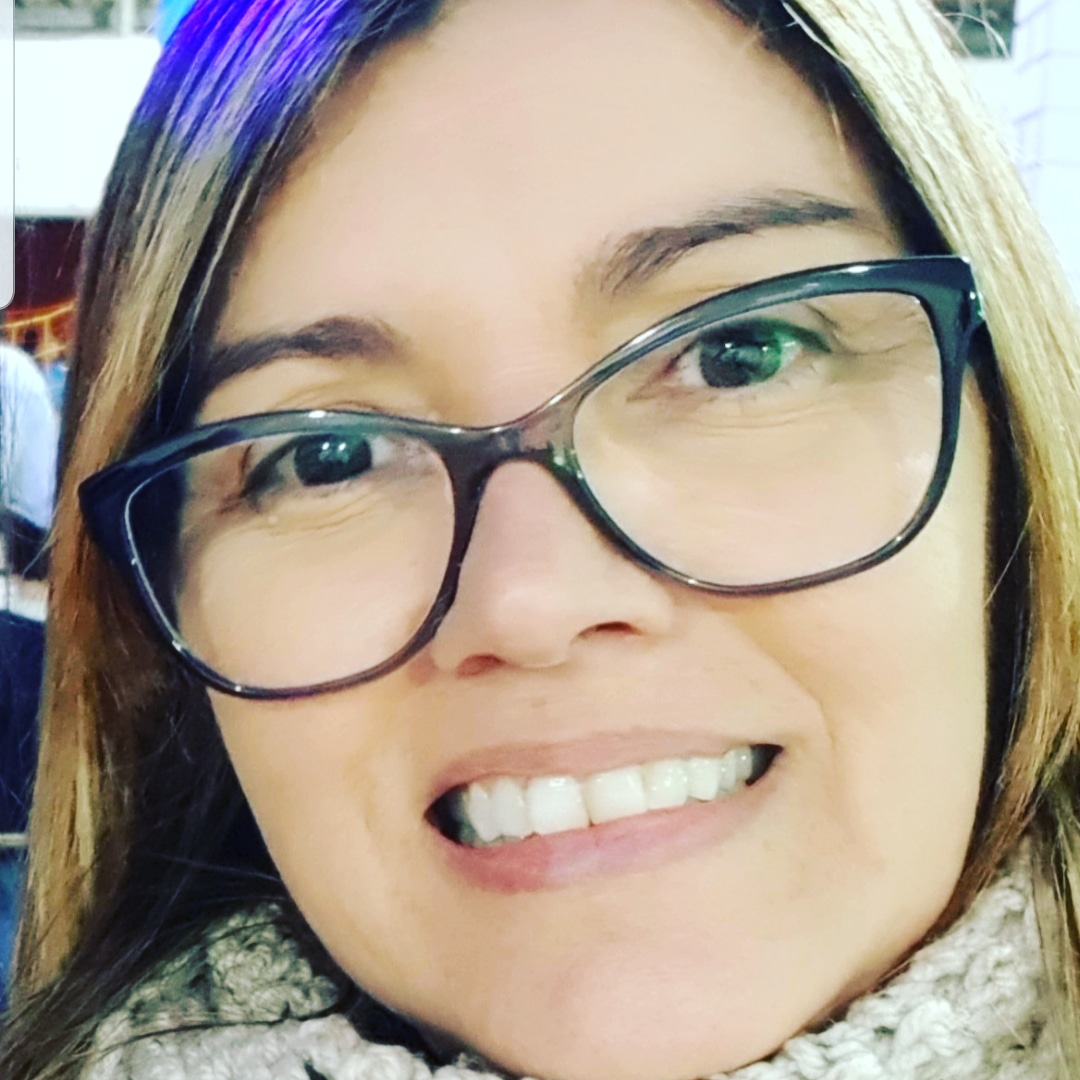 Diante dessa nova fase do diagnóstico sinto-me impotente e perdida por não saber como agir com AR.