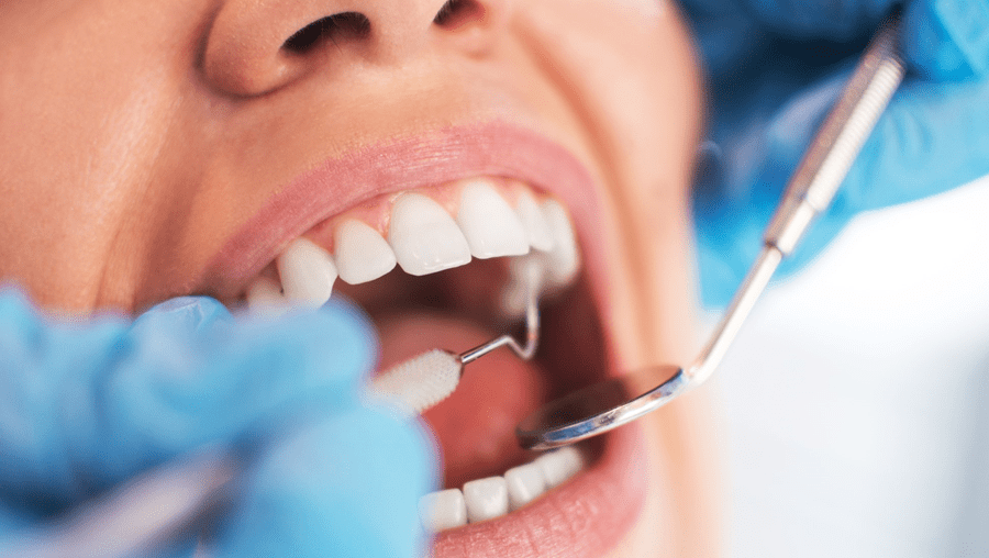 Infeções respiratórias, artrite reumatoide e partos prematuros: qual a relação com a doença periodontal?
