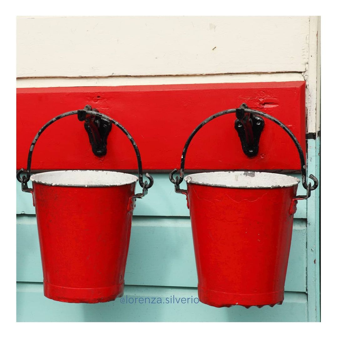 Náuseas: como você lida com esse efeito colateral