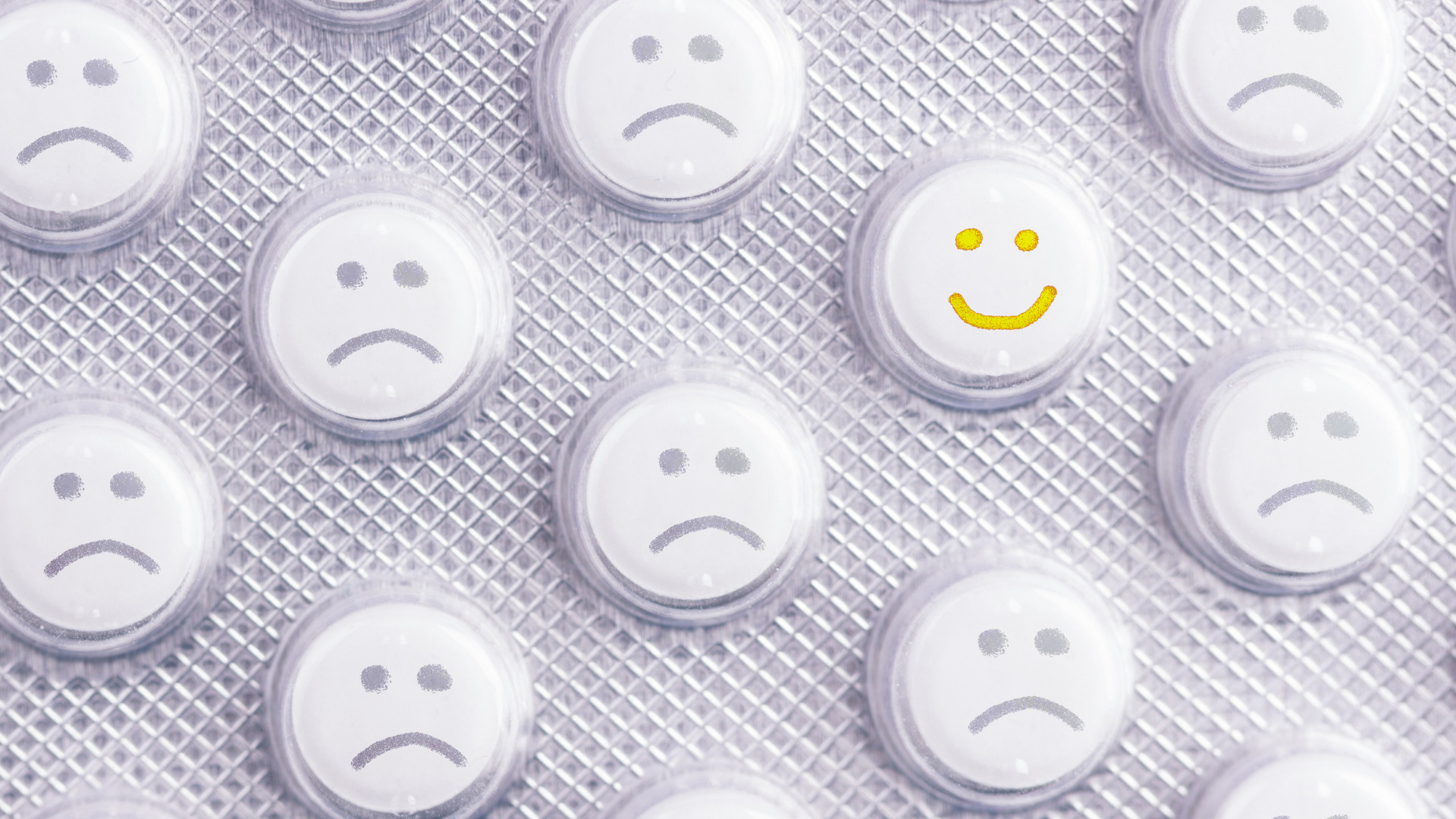 Falta de Leflunomida no SUS