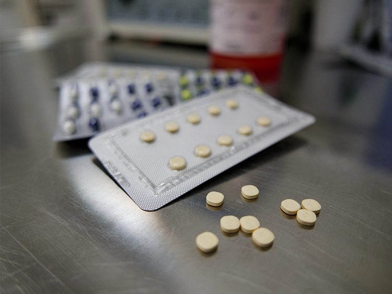 Interfarma vê com preocupação a redução de benefícios fiscais de ICMS no Estado de São Paulo