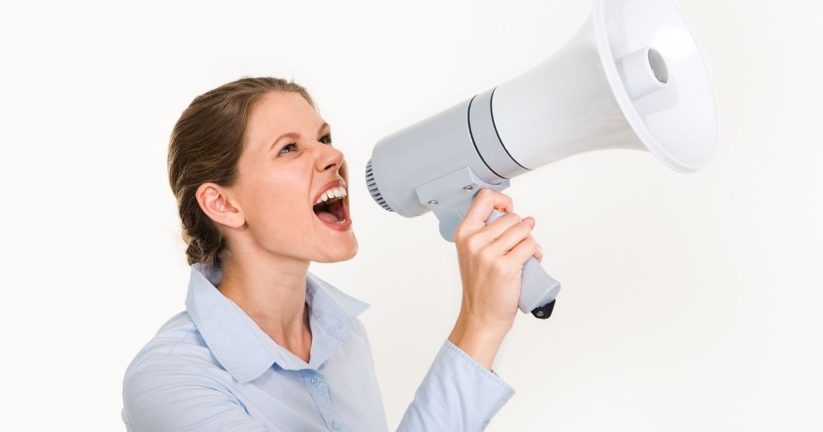 Denuncie aqui a falta de medicamentos no SUS para o tratamento de doenças imunomediadas: reumatológicas, dermatológicas e doenças inflamatórias intestinais