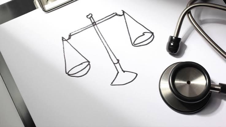 Conheça seu direito ao Tratamento de Saúde Integral