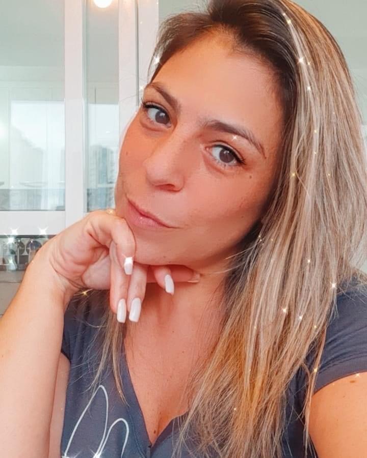 Dia sim… dia não!!! Eu tenho artrite reumatoide