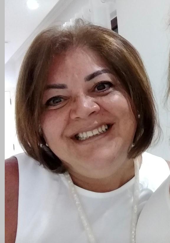 Dor no bumbum? Veja o que pode ser