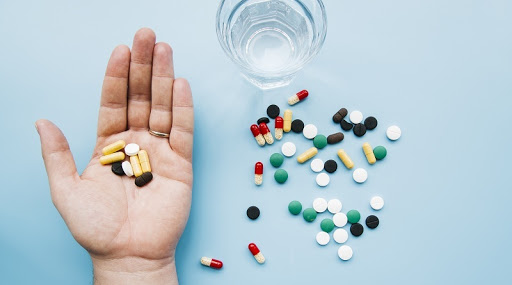 ICB-USP promove curso sobre uso racional de medicamentos para profissionais da área da saúde