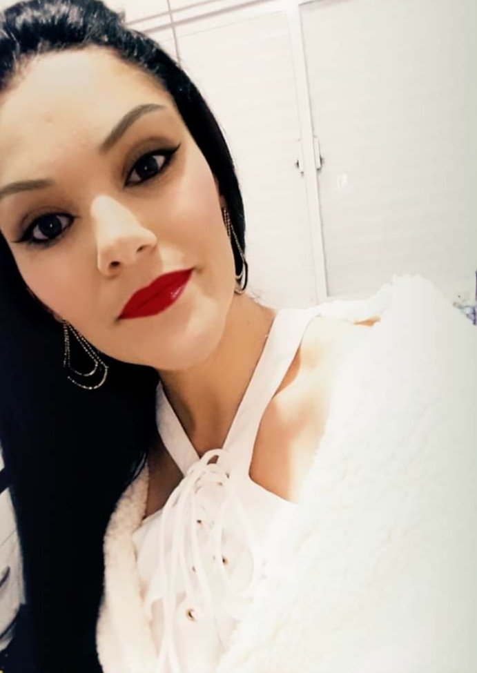 Deus é nossa Fortaleza