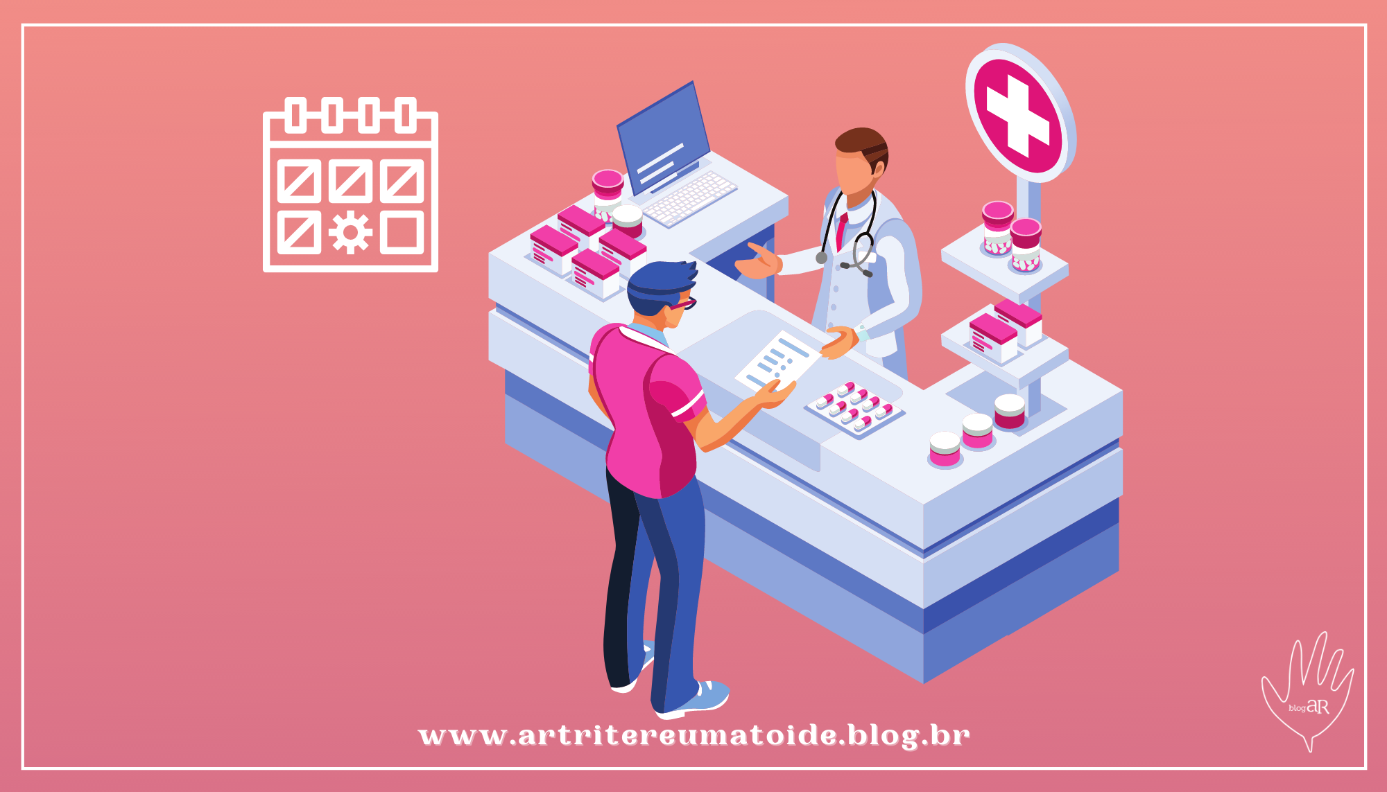 Feriados antecipado em SP – Na capital, hospitais, ambulatórios e farmácias de alto custo funcionarão normalmente
