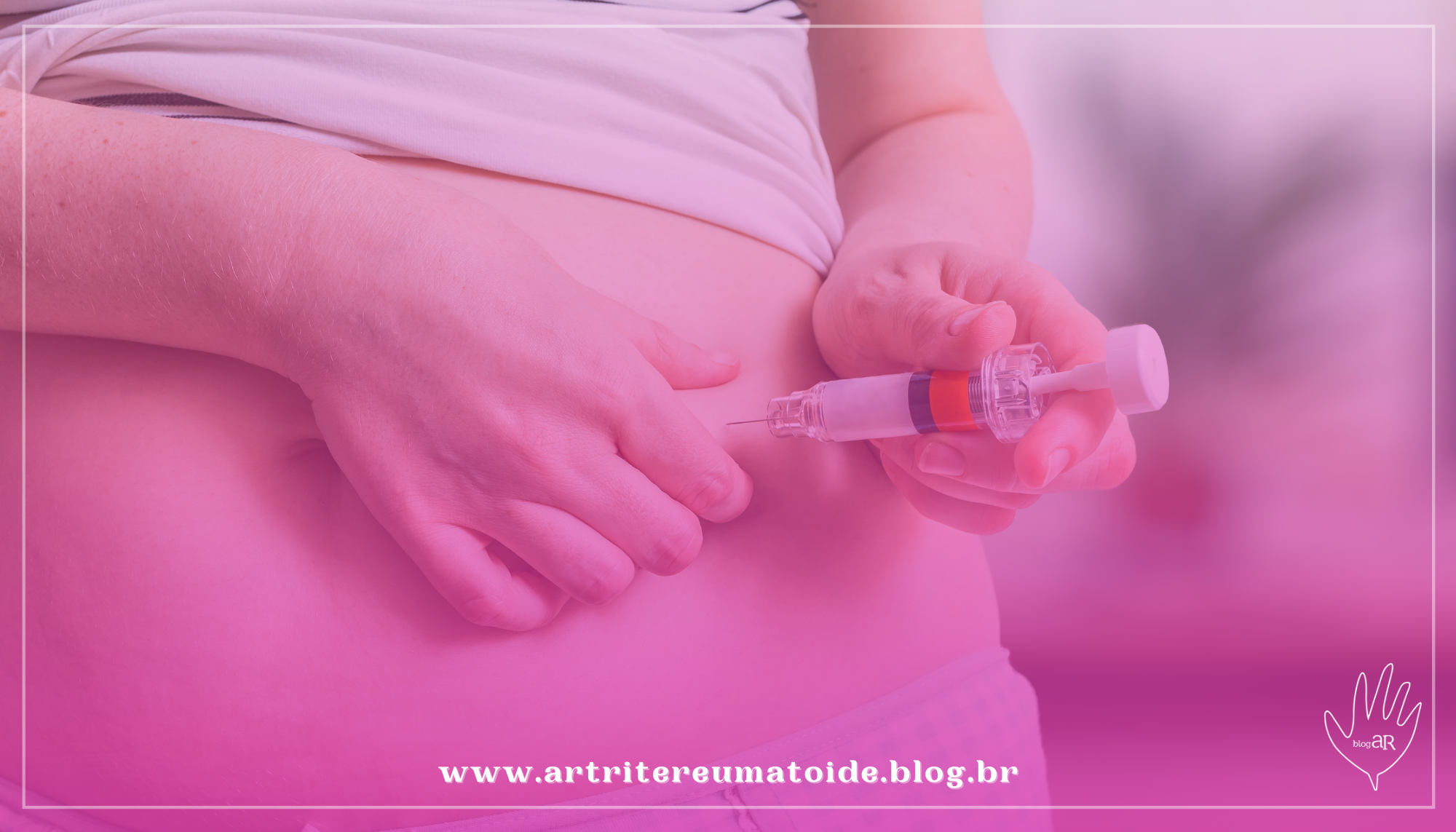 Nota de Esclarecimento sobre o Abastecimento de Humira® (adalimumabe)